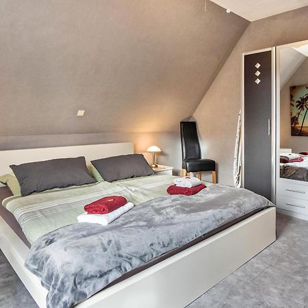 Muensterland Stadtlohn ภายนอก รูปภาพ