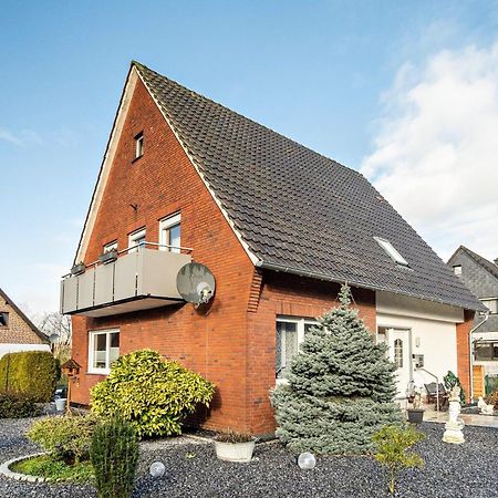 Muensterland Stadtlohn ภายนอก รูปภาพ