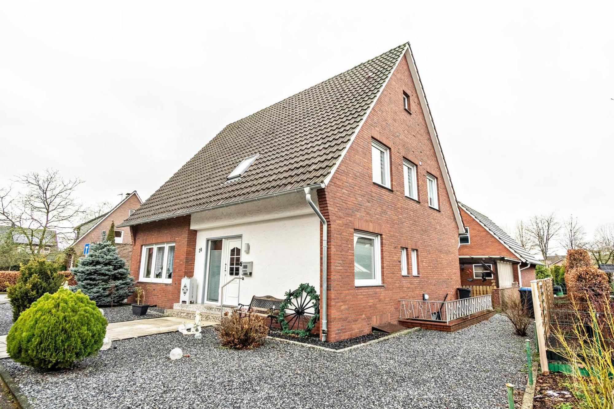 Muensterland Stadtlohn ภายนอก รูปภาพ