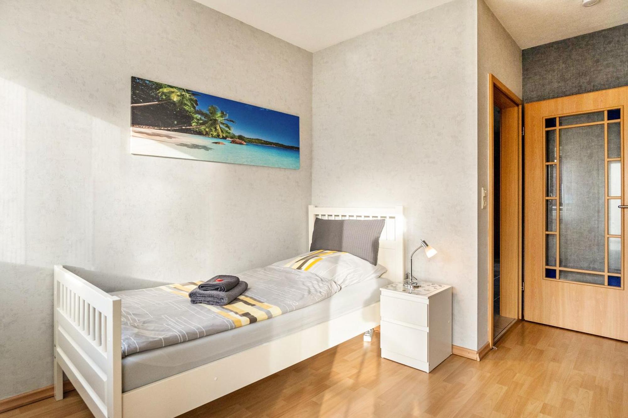 Muensterland Stadtlohn ภายนอก รูปภาพ